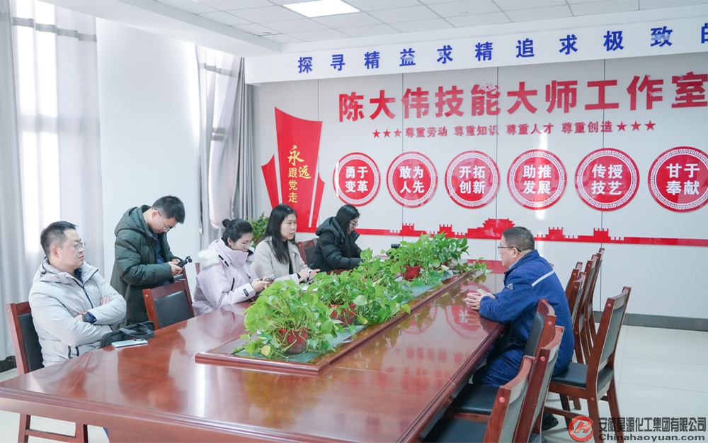 sunbet官网-不凡成就非凡,相信品牌的力量