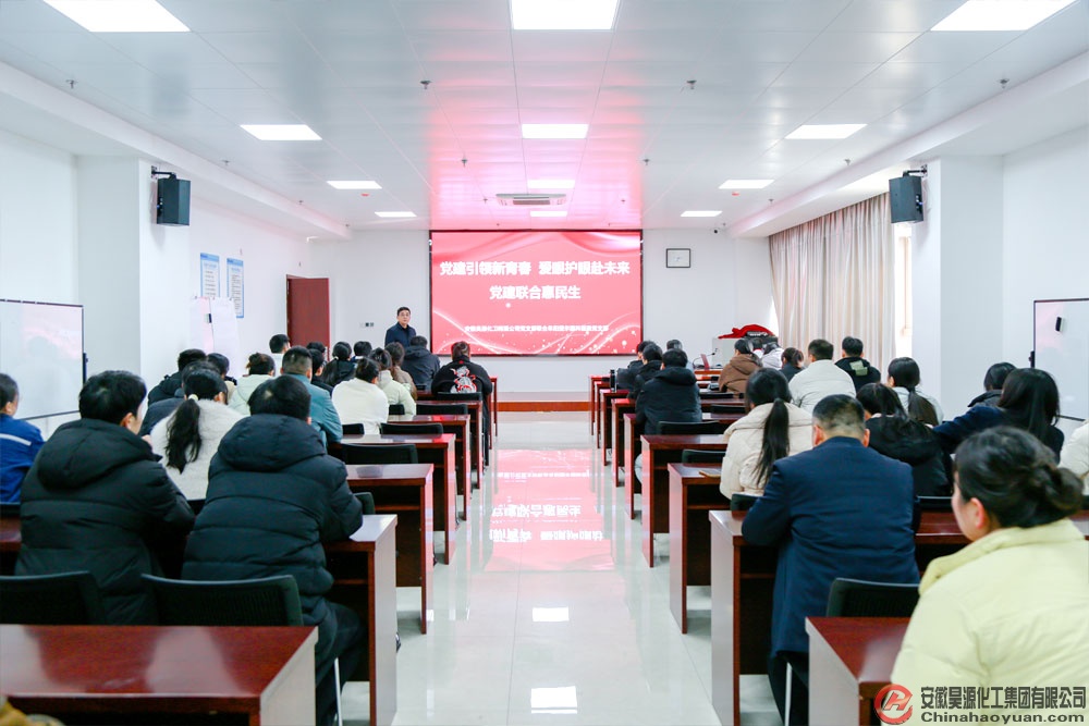 sunbet官网-不凡成就非凡,相信品牌的力量