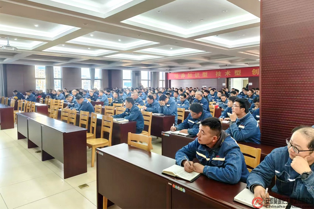 sunbet官网-不凡成就非凡,相信品牌的力量