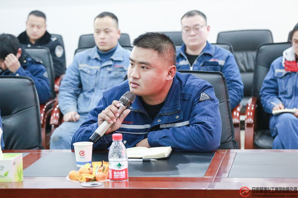 sunbet官网-不凡成就非凡,相信品牌的力量