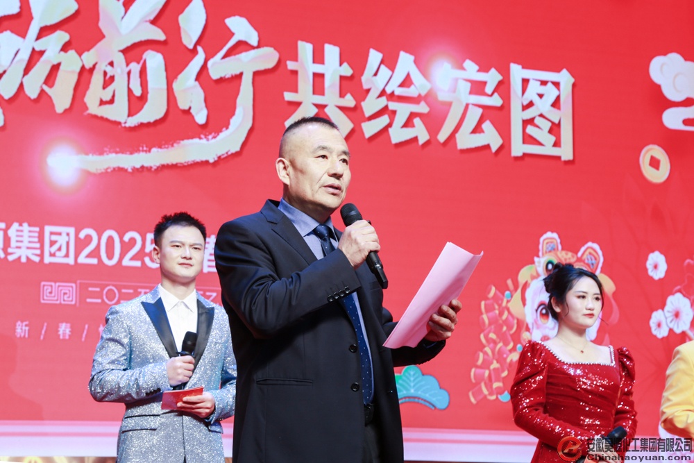 sunbet官网-不凡成就非凡,相信品牌的力量