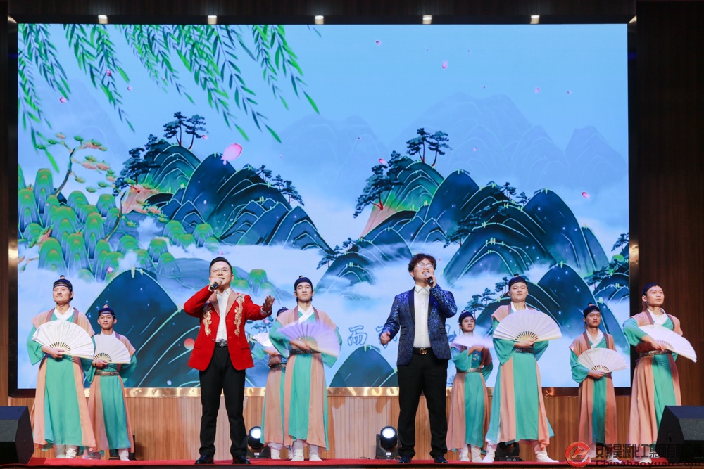 sunbet官网-不凡成就非凡,相信品牌的力量