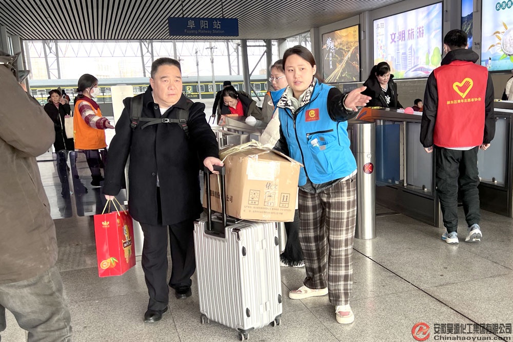 sunbet官网-不凡成就非凡,相信品牌的力量