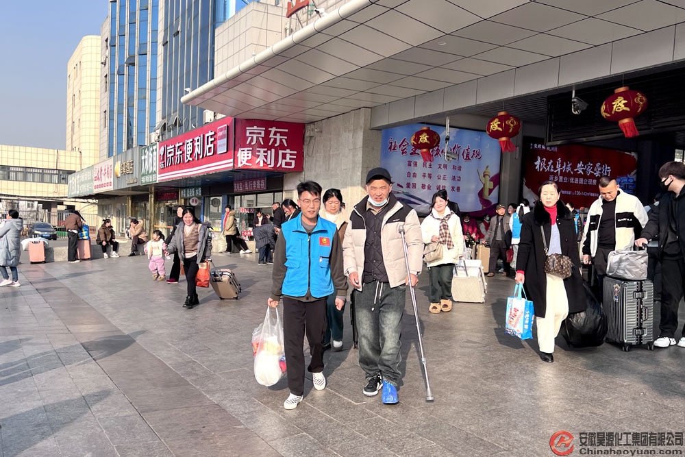 sunbet官网-不凡成就非凡,相信品牌的力量