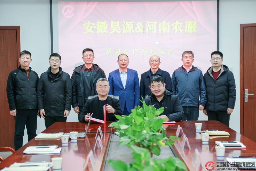 sunbet官网-不凡成就非凡,相信品牌的力量