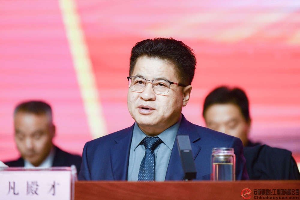 sunbet官网-不凡成就非凡,相信品牌的力量