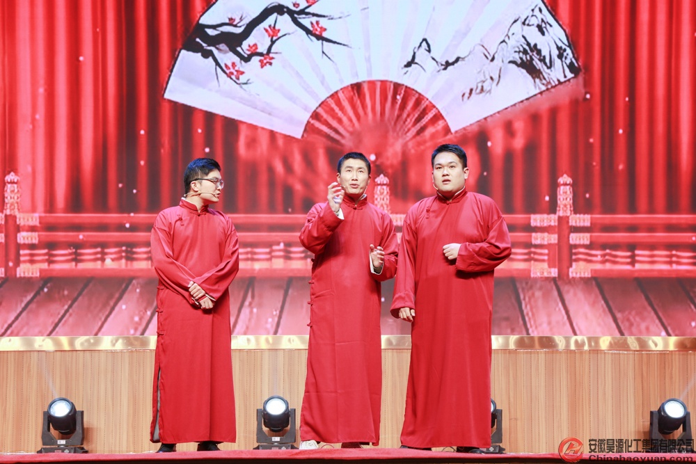 sunbet官网-不凡成就非凡,相信品牌的力量