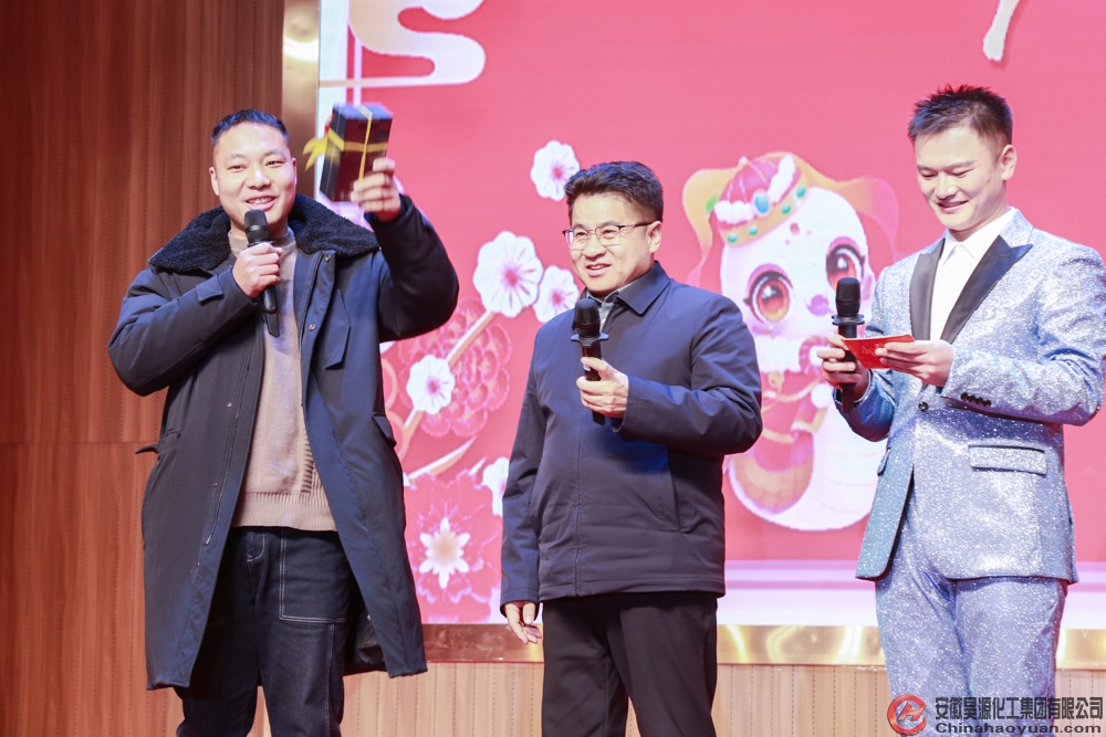 sunbet官网-不凡成就非凡,相信品牌的力量