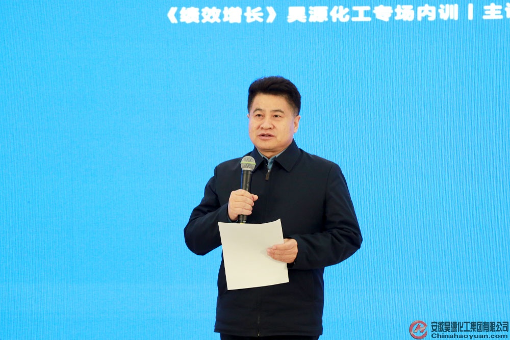 sunbet官网-不凡成就非凡,相信品牌的力量