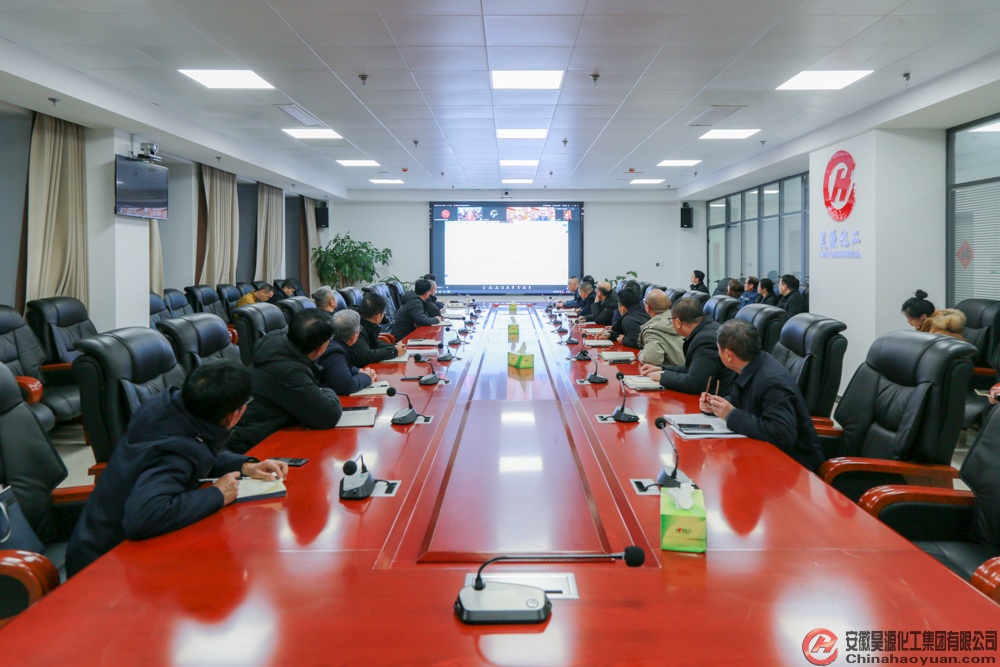 sunbet官网-不凡成就非凡,相信品牌的力量
