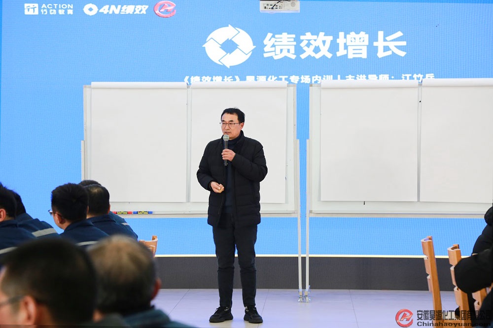 sunbet官网-不凡成就非凡,相信品牌的力量