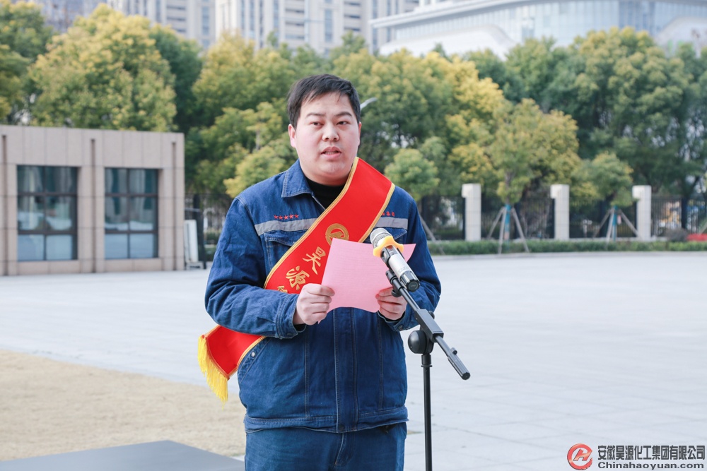 sunbet官网-不凡成就非凡,相信品牌的力量