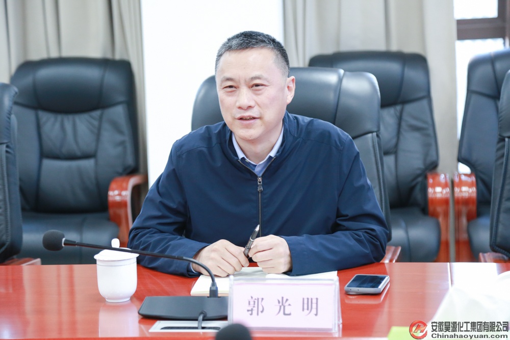 sunbet官网-不凡成就非凡,相信品牌的力量