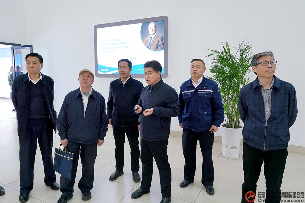 sunbet官网-不凡成就非凡,相信品牌的力量