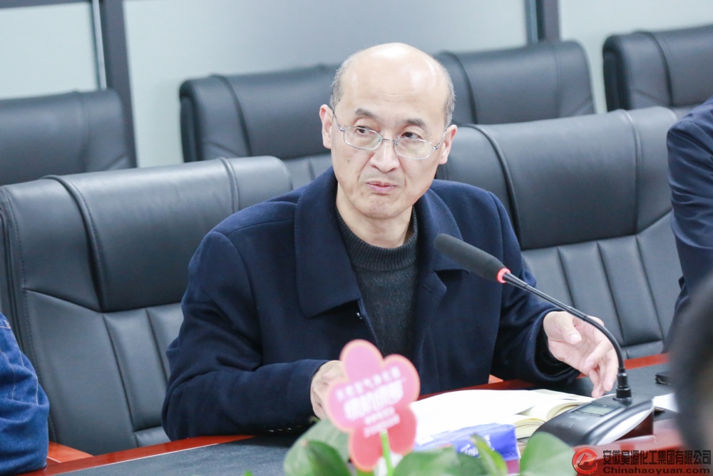 sunbet官网-不凡成就非凡,相信品牌的力量