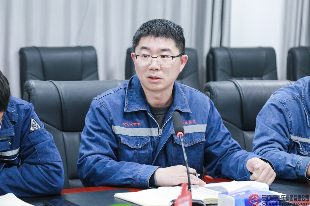 sunbet官网-不凡成就非凡,相信品牌的力量