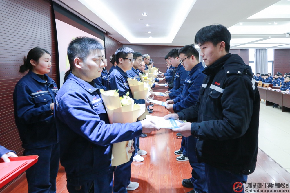 sunbet官网-不凡成就非凡,相信品牌的力量