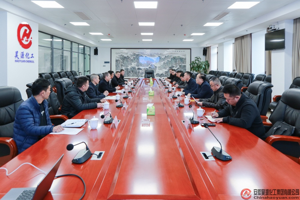 sunbet官网-不凡成就非凡,相信品牌的力量