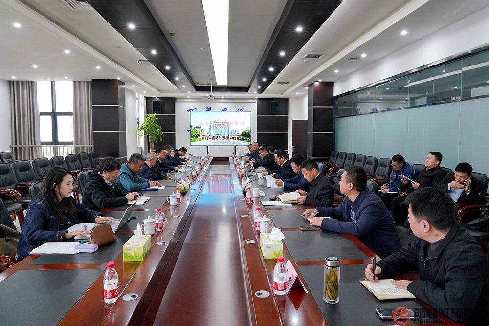 sunbet官网-不凡成就非凡,相信品牌的力量