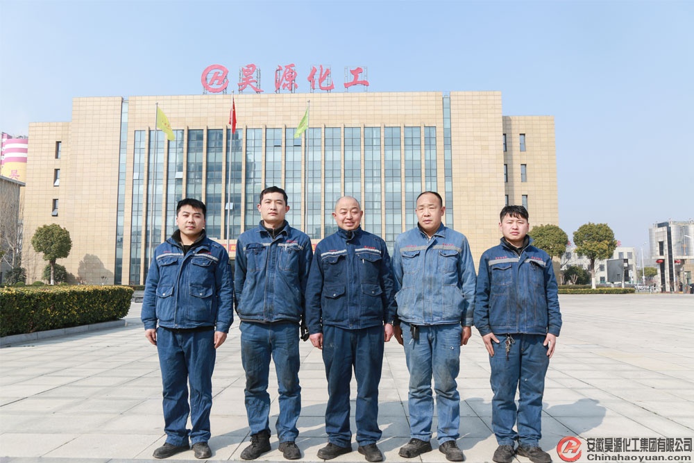 sunbet官网-不凡成就非凡,相信品牌的力量