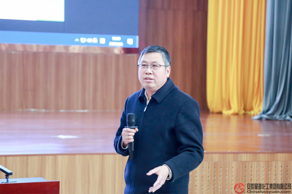 sunbet官网-不凡成就非凡,相信品牌的力量