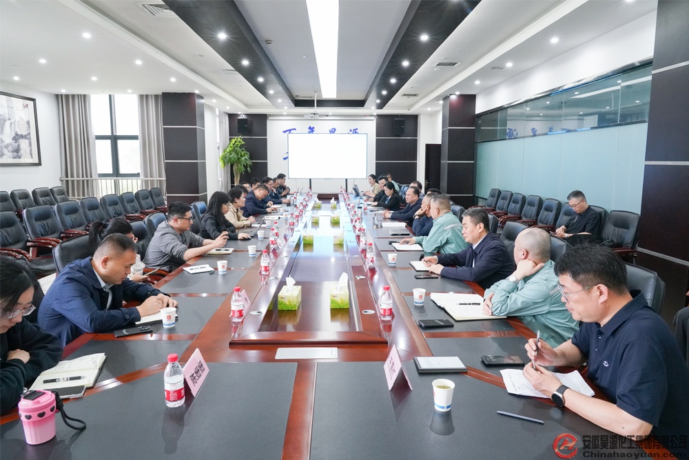 sunbet官网-不凡成就非凡,相信品牌的力量