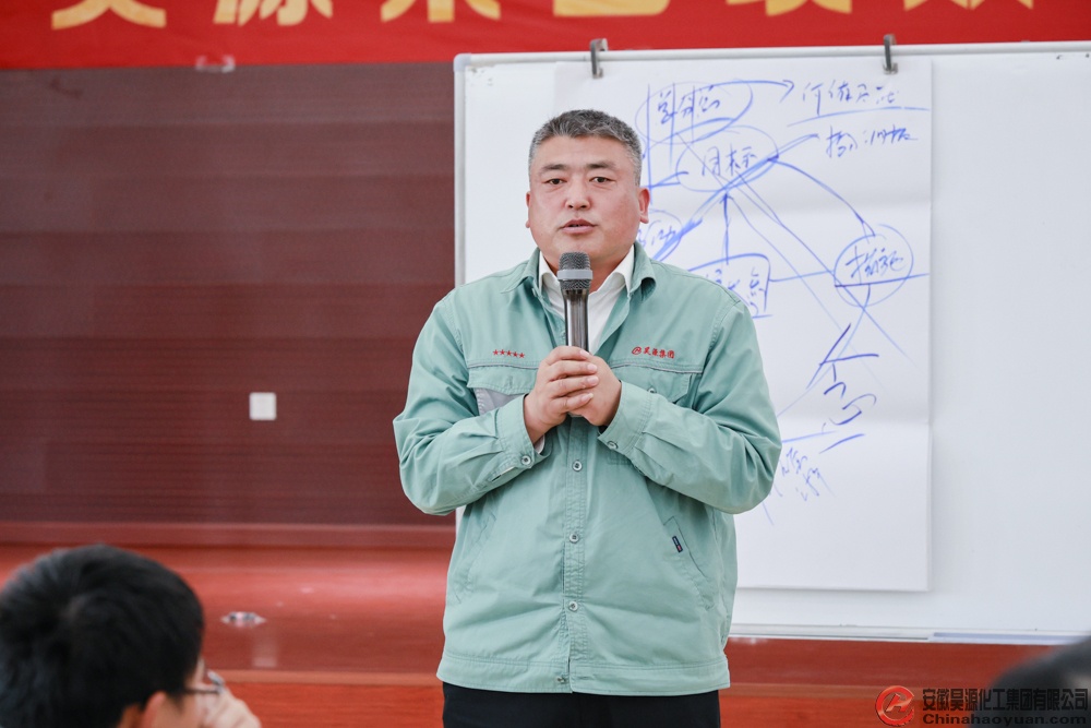 sunbet官网-不凡成就非凡,相信品牌的力量
