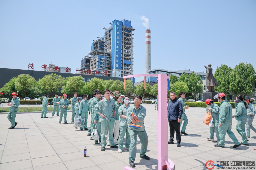 sunbet官网-不凡成就非凡,相信品牌的力量