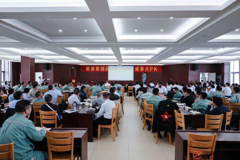 sunbet官网-不凡成就非凡,相信品牌的力量