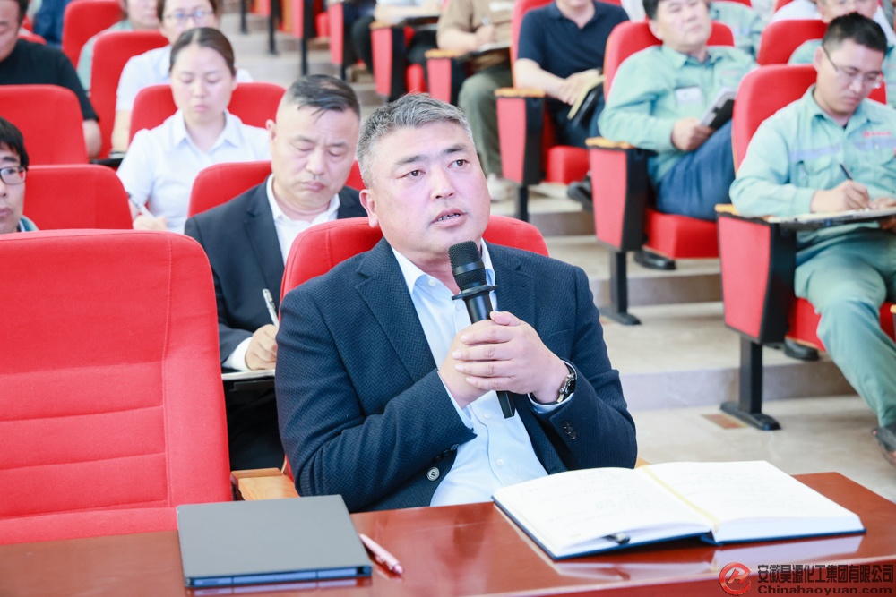sunbet官网-不凡成就非凡,相信品牌的力量