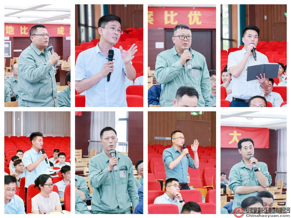 sunbet官网-不凡成就非凡,相信品牌的力量