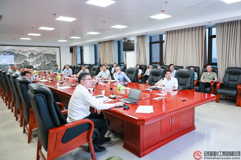 sunbet官网-不凡成就非凡,相信品牌的力量