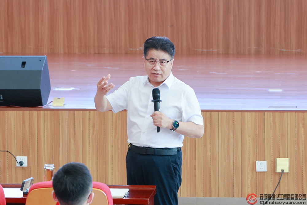 sunbet官网-不凡成就非凡,相信品牌的力量