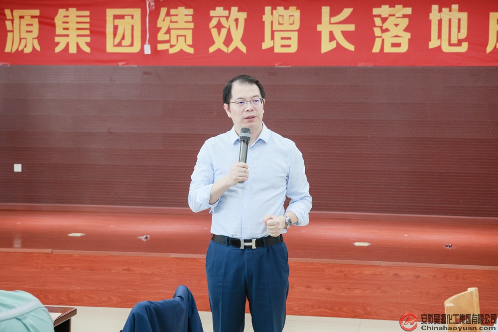 sunbet官网-不凡成就非凡,相信品牌的力量