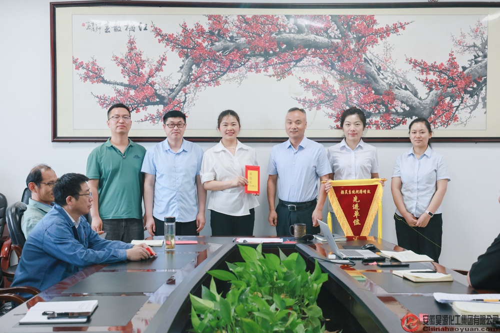 sunbet官网-不凡成就非凡,相信品牌的力量