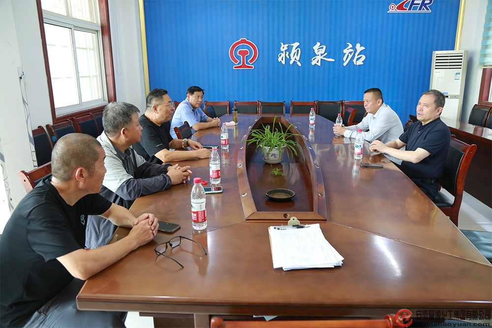 sunbet官网-不凡成就非凡,相信品牌的力量