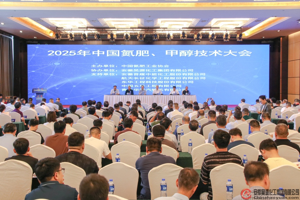 sunbet官网-不凡成就非凡,相信品牌的力量