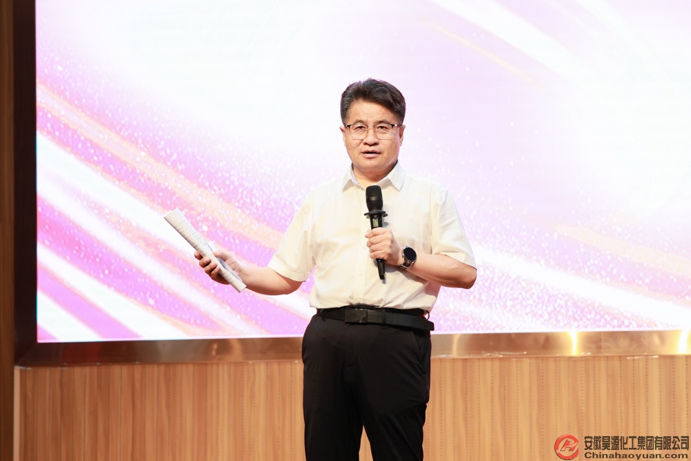 sunbet官网-不凡成就非凡,相信品牌的力量