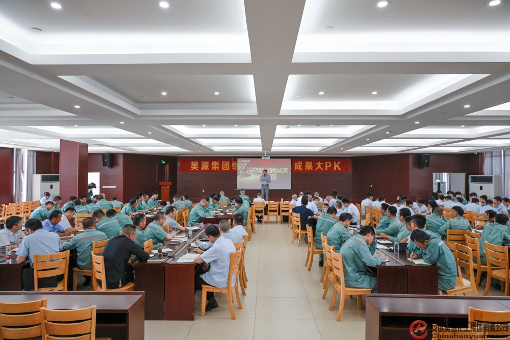 sunbet官网-不凡成就非凡,相信品牌的力量