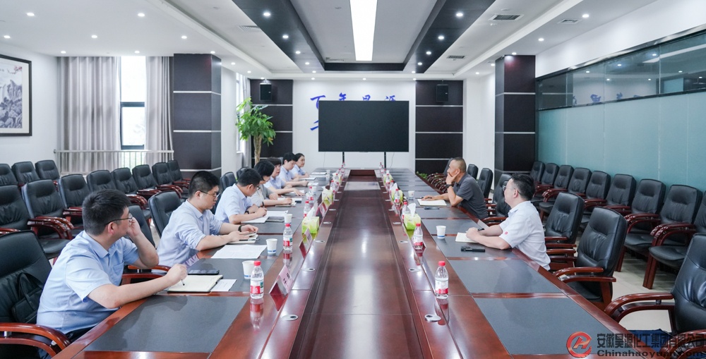 sunbet官网-不凡成就非凡,相信品牌的力量
