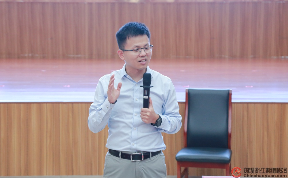 sunbet官网-不凡成就非凡,相信品牌的力量