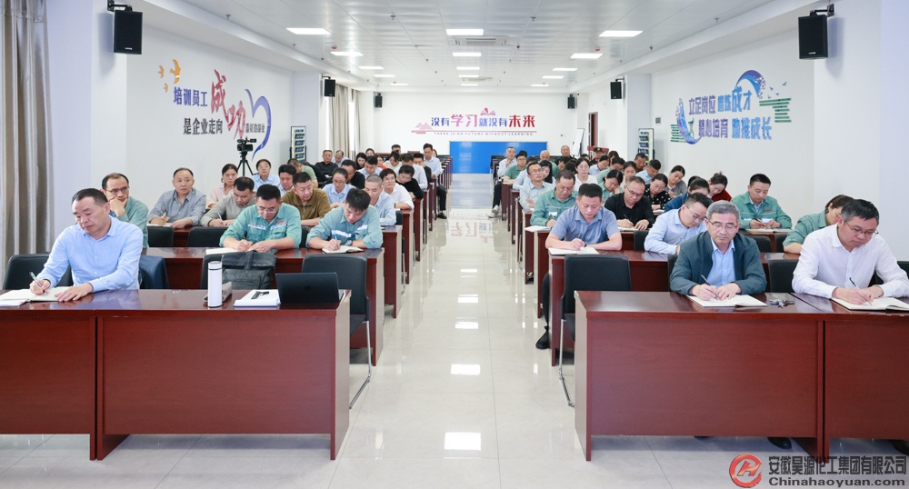 sunbet官网-不凡成就非凡,相信品牌的力量