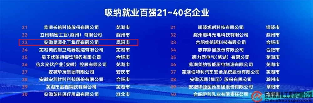 sunbet官网-不凡成就非凡,相信品牌的力量