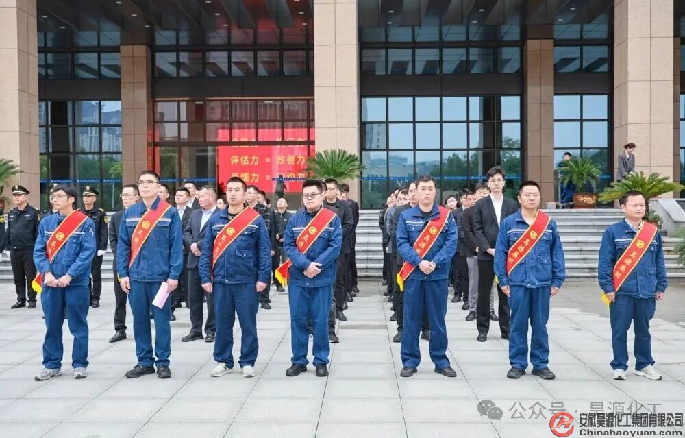 sunbet官网-不凡成就非凡,相信品牌的力量