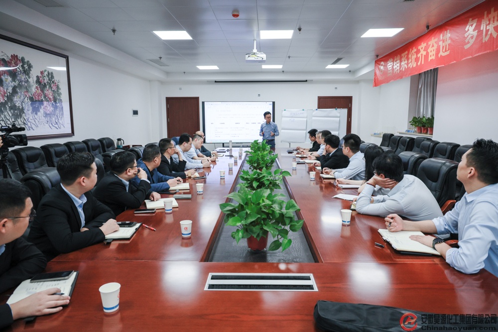 sunbet官网-不凡成就非凡,相信品牌的力量