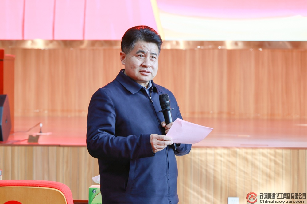sunbet官网-不凡成就非凡,相信品牌的力量