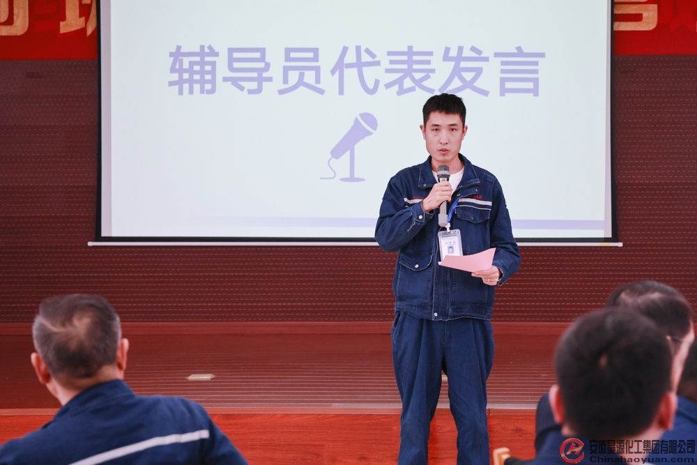 sunbet官网-不凡成就非凡,相信品牌的力量