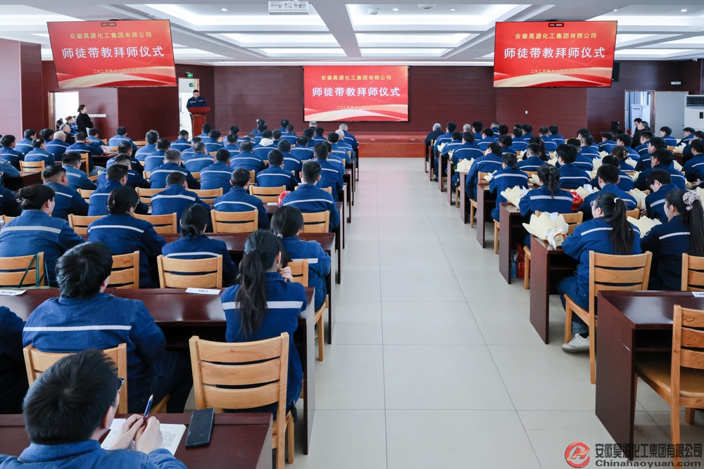 sunbet官网-不凡成就非凡,相信品牌的力量