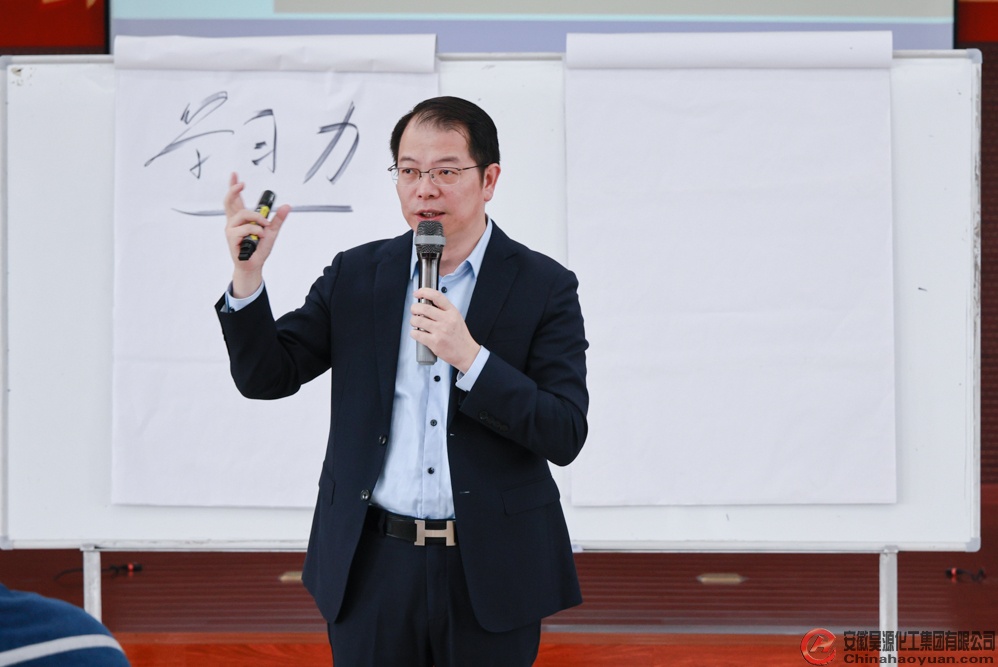 sunbet官网-不凡成就非凡,相信品牌的力量