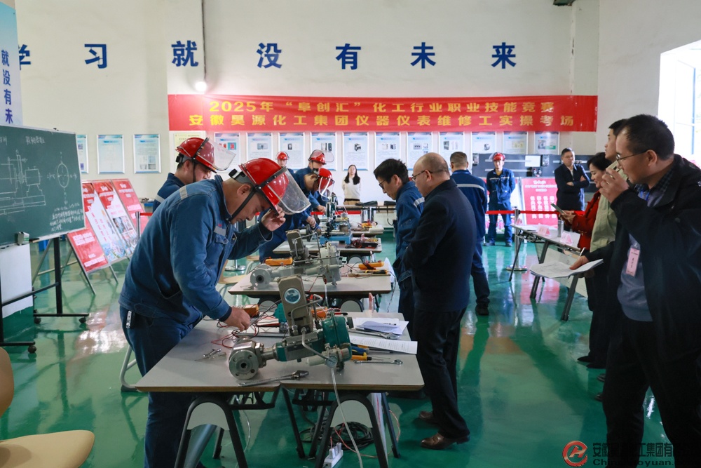 sunbet官网-不凡成就非凡,相信品牌的力量